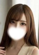 高級出張メンズエステ Marvelous みう