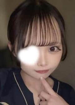 仙台メンズエステ Aroma Chocolate はる