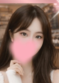 Candy Spa（キャンディースパ） 日本橋 七海 かよ