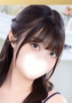 出張メンズエステ Spa Ange 銀座～アンジュ 羽純 きりか