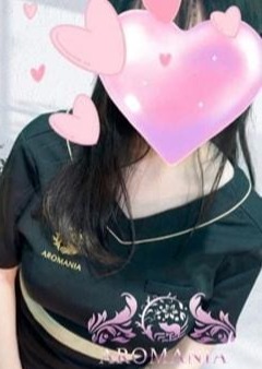 AROMANIA-Premium-（アロマニア） ともか