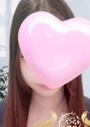 AROMANIA-Premium-（アロマニア） あい