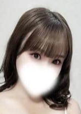 ラグタイム秋葉原～LuxuryTime～ 鮎川きい