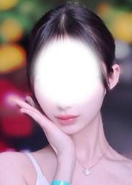 ピーチネクスト 橋本あや
