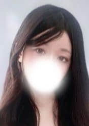 OASIS（オアシス）津田沼店 はるひ