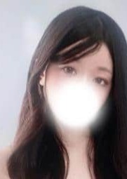 OASIS（オアシス） はるひ