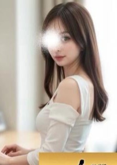 Office Lady 水嶋　えれな