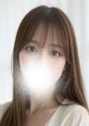Office Lady 白咲　のあ