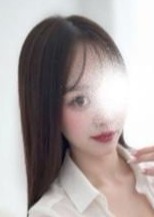 Office Lady 滝沢　あんな