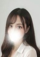 Office Lady 朝倉　みゆ