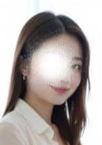 Office Lady 白石　かな