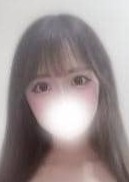 Finale〜フィナーレ〜 さくら