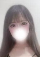 成田メンズエステ Finale〜フィナーレ〜 さくら