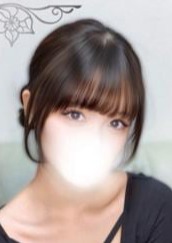 DEAR（ディアー）谷九 清宮まどか