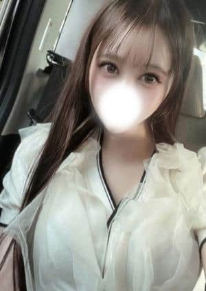 Belle E（ベルエ） 橋本ゆあ