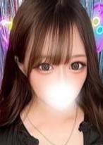 北千住メンズエステ STELLA（ステラ） みに