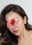 お疲れさま~癒しSPA メルちゃん