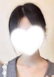 Riru chéri（リルシェ） さくら