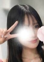 UNICON（ユニコン） 椎名ひより