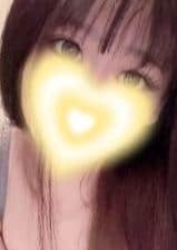 アロマキング きら