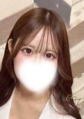 Aroma Ruan（アロマ ルアン） 松倉もえ