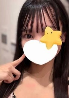 ラグタイム錦糸町～LuxuryTime～ 藤原ひな