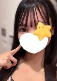 ラグタイム秋葉原～LuxuryTime～ 藤原ひな