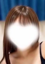 CorCaroli ～コルカロリ～ 諏訪このみ