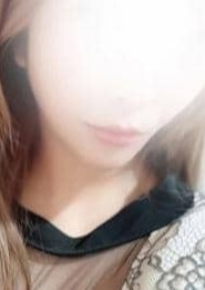 天雅～TENGA～ 希咲えま