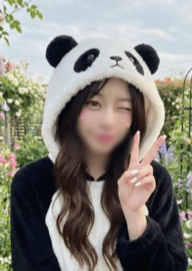 Sugar spot（シュガースポット） 咲凜(えみり)