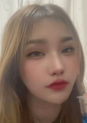 クッキー せいら