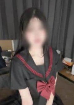 でぃーぷ学院 南浦和・武蔵浦和・東川口 涼宮さん