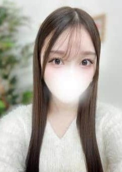 GREEN APPLE（グリーンアップル） さくらこ