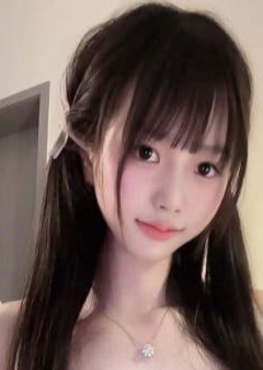 夏の恋（なつのこい） らきちゃん