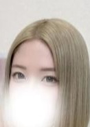 JDスパ〜女子大生エステ〜渋谷 よんす