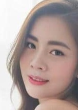 ヒマワリ アミちゃん