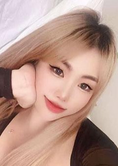 桜（サクラ） はるか