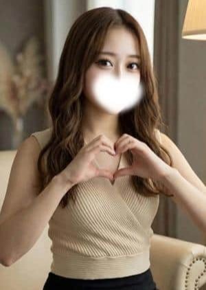 高級出張メンズエステ Marvelous あん