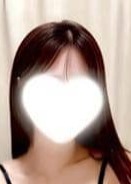 玉楼～本館～ 黒崎さあや