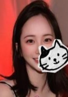 癒し魔女 キノコちゃん