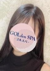 GOLdenSPA（ゴルスパ） あやみ