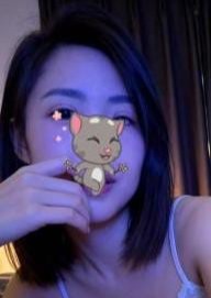 台湾リラクゼーション 煌めき ささちゃん