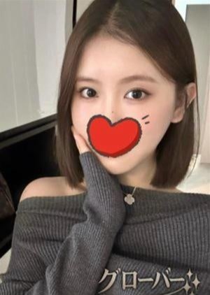 グローバー セイラ