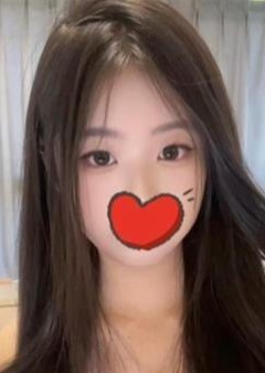 グローバー あやね