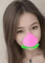 Queen Spa Relax（クイーンスパリラックス） 【新人入店】ゆりちゃん