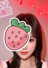 メロメロメロン りさちゃん