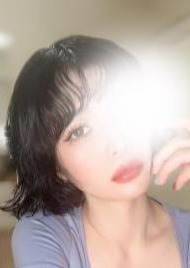 SILK AROMA 湘南台・藤沢・辻堂ルーム せな