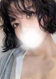 SILK AROMA 湘南台・藤沢・辻堂ルーム せな
