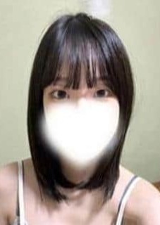 もくきん堂 十三 藤井はな