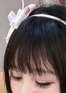 天使のキス はな